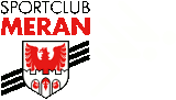 SC Meran Schwimmen Amateursportverein