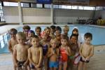 15.11.2011 Kinderschwimmkurs