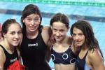 4x200 F mit SCRekord, Anna, Anna Lena, Lena, Elin - vrnl_web seite1