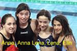 4x200 F mit SCRekord, Anna, Anna Lena, Lena, Elin - vrnl_web seite2