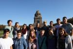 1-IMG_0048_1
