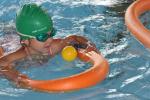1-IMG_0167_1