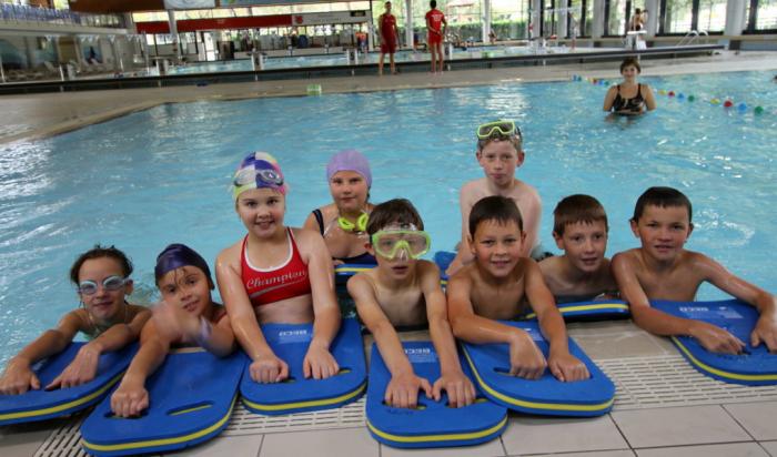 1-Gruppe im Wasser_1