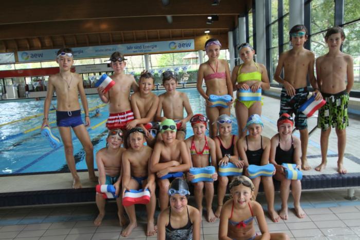 1-Gruppe_1