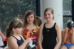IMG_0016_1