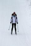 02.-03.01.2014 Martelltal - Skilanglauf